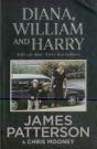 Diana, William And Harry - Preview