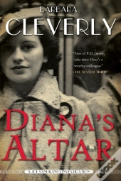 Diana'S Altar