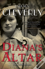 Capa do artigo Diana