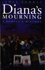 Diana'S Mourning - Preview