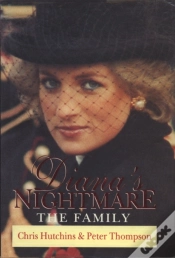 Capa do artigo Diana