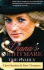 Diana'S Nightmare - Preview
