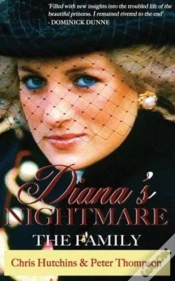 Capa do artigo Diana