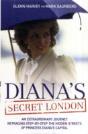 Diana'S Secret London - Preview