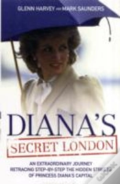 Capa do artigo Diana