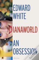 Dianaworld