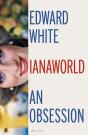 Dianaworld - Preview