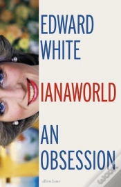 Capa do artigo Dianaworld