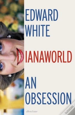 Capa do artigo Dianaworld