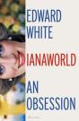 Dianaworld - Preview