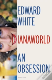 Capa do artigo Dianaworld