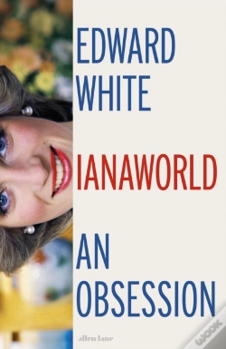 Capa do artigo Dianaworld