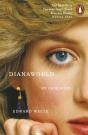 Dianaworld - Preview
