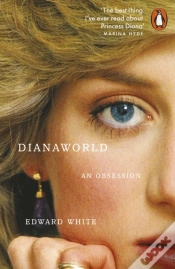 Capa do artigo Dianaworld