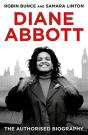 Diane Abbott - Preview