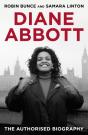 Diane Abbott - Preview