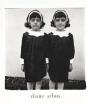 Diane Arbus: An Aperture Monograph /Anglais - Preview