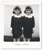 Diane Arbus: An Aperture Monograph - Preview