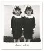 Diane Arbus - Preview