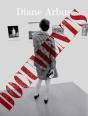 Diane Arbus Documents - Preview