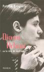 Diane Arbus Ou Le Rêve Du Naufrage - Preview