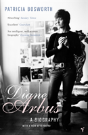 Diane Arbus - Preview