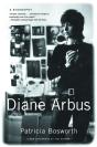 Diane Arbus - Preview