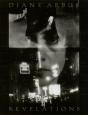 Diane Arbus Revelations /Anglais - Preview