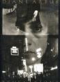 Diane Arbus Revelations (Hardback) /Anglais - Preview