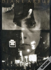 Diane Arbus Revelations (Hardback) /Anglais