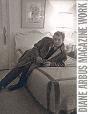 Diane Arbus - Preview