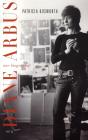 Diane Arbus, Une Biographie - Preview