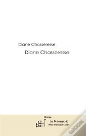 Diane Chasseresse