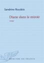 Diane Dans Le Miroir - Preview