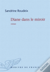 Diane Dans Le Miroir