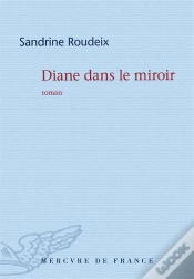 Capa do artigo Diane Dans Le Miroir