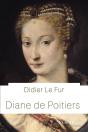 Diane De Poitiers - Preview