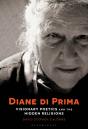 Diane Di Prima - Preview