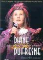 Diane Dufresne - Preview