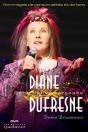 Diane Dufresne, Sentiments Partages : Hommages De Personnalites E - Preview