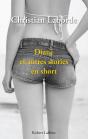 Diane Et Autres Stories En Short - Preview