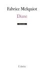 Diane - Preview