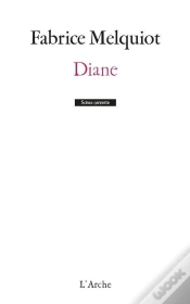 Capa do artigo Diane