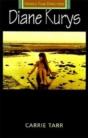 Diane Kurys - Preview