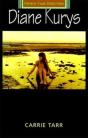 Diane Kurys - Preview