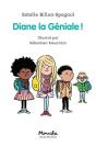 Diane La Géniale - Preview