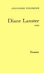Diane Lanster - Preview