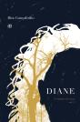 Diane - Preview