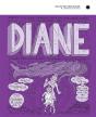 Diane - Preview