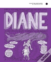 Diane